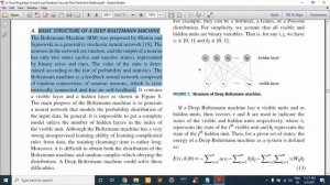 A Cloud Fog Edge Closed Loop Feedback Security Risk Prediction Method in Java