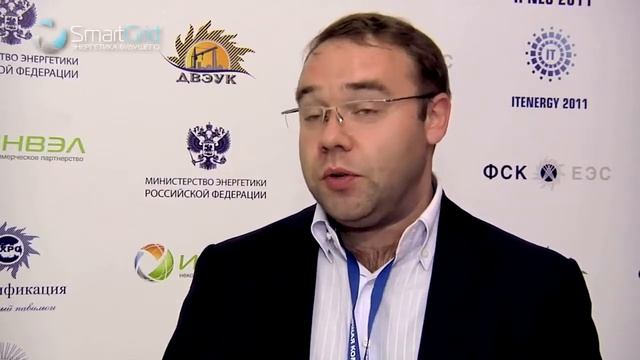 Социальные сети и инновации смотреть онлайн