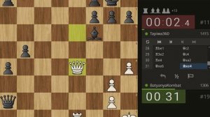 Батяня Комбат в чемпионате по пуле (1+1)