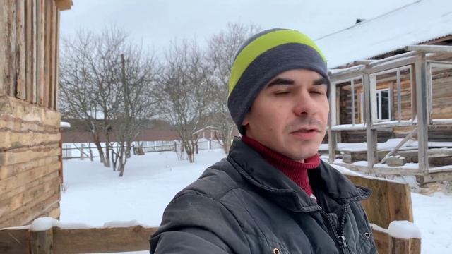 ДАЮ ВАМ БИЗНЕС ПЛАН В ДЕРЕВНЕ И ВЗВЕШИВАЮ ПОРОСЁНКА ФУНТИКА смотреть онлайн