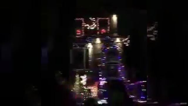 1 января какой день на самом деле смотреть онлайн