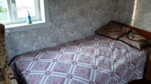 Косметический ремонт дачи делаем своими руками