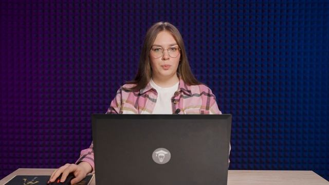 КОМПАС-3D: состояния эскиза смотреть онлайн