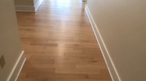175 Rotary General Wood Floor Cleaning EASY But Effective RESULTS❤️❤️❤️