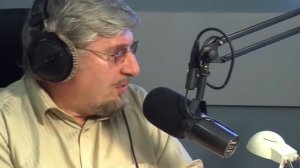 С. Савельев. Мы отбираем дураков.mp4