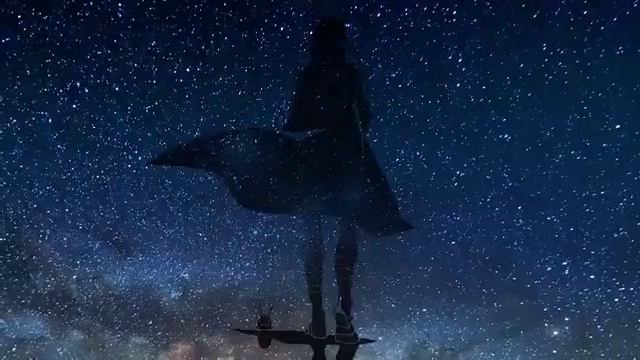 Незнаю просто дичь смотреть онлайн