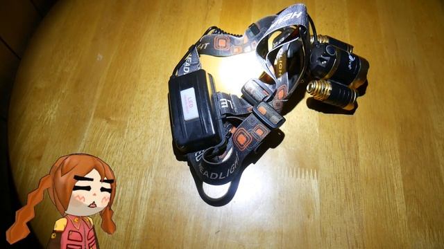 ヘッドライト、真ん中が明るすぎる時の対処法 смотреть онлайн