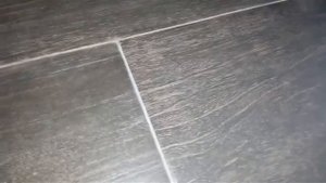 Ceresit ce 40, затирка для швов кафеля, не сохраняет цвет