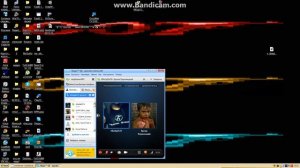 windows заблокировано!!!!(ШКОЛОЛОКЕРЫ)