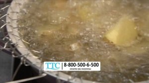 Волшебная Корзина 6в1. ttstv.ru