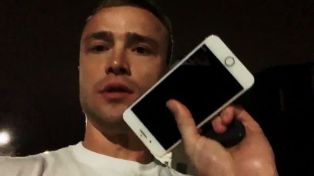 Заработок на Ремонте телефонов - как Бизнес | Сколько можно заработать? смотреть онлайн