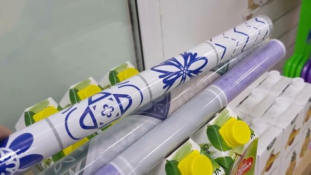 ФИКС ПРАЙС ?? Зашла и НЕ ПОВЕРИЛА ?? ТАКОЕ ЕЩЁ НЕ ПРИВОЗИЛИ. Новинки Январь 2023 смотреть онлайн