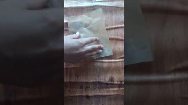 Как сделать наклейки в домашних условиях , эти ингредиенты есть у всех , приятного просмотра 😘😍 смотреть онлайн