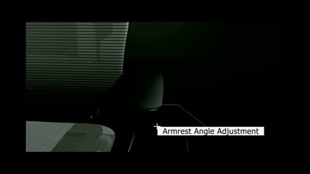 Офисное ортопедическое кресло DuoFlex Mesh BR-200M смотреть онлайн