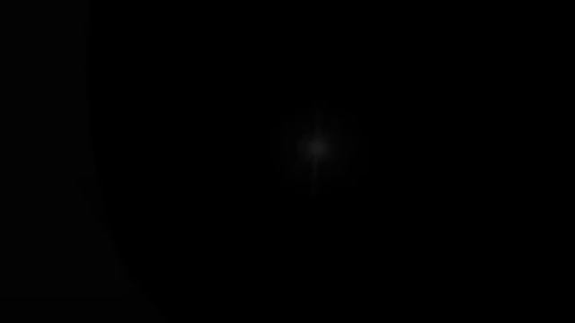 How to make a system image clone using Windows 10 Powershell смотреть онлайн