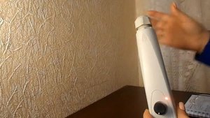 Мой домашний Дарсонваль ДЕ-212КАРАТ