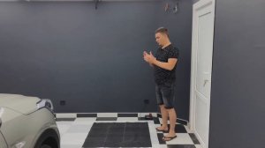 Teyes CC3 360. Система кругового обзора. Установка. Настройка