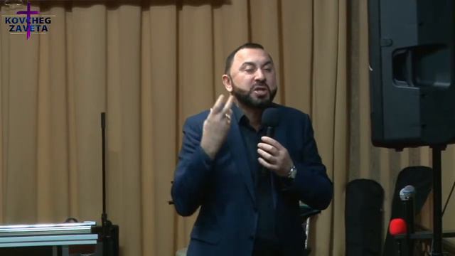 Владимир Арутюнов - конференция на тему: «Взаимоотношения друг с другом и с Богом» 13.03.2021 смотреть онлайн