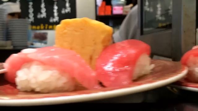 Проблема застоя желчи решается легко! смотреть онлайн