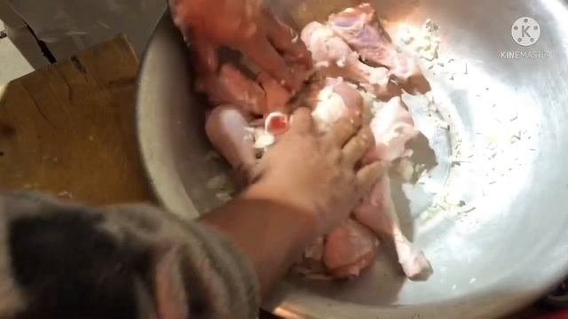 Куда же мы поехали????? как провели выходные ? смотреть онлайн