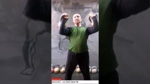 ********** ИНСУЛЬТ - НЕ ПРИГОВОР **********