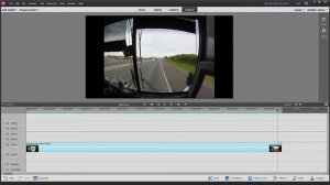 Time Lapse 101 in Adobe Premiere Elements using iON Air Pro images