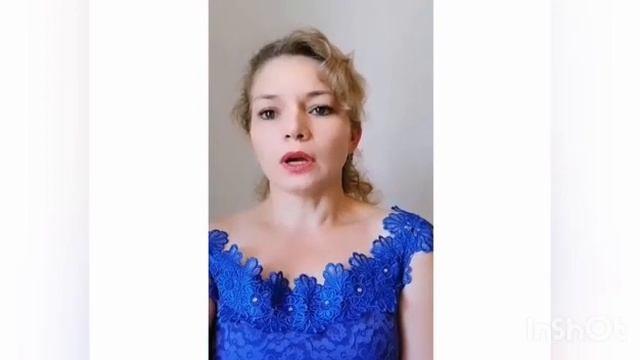 Зачем? Стихотворение автора. смотреть онлайн