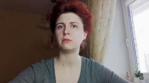 Как произносить французскую букву R? Способы научиться "картавить" по-французски