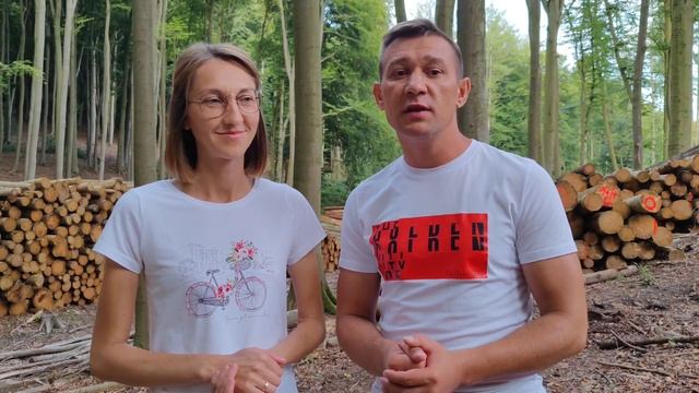 Как в ??Германии относятся к русским в 2023?!#поздниепереселенцывгермании #германия2023