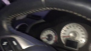 Заклинил замок зажигания Honda Pilot 2013 г.Ремонт замка зажигания Хонда Пилот.89039770050 Москва.