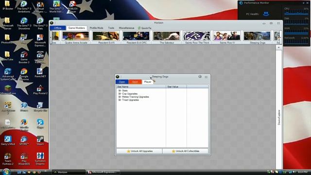 How To Mod Sleeping Dogs | XBOX 360 | HD | USB | TRANSFER CABLE | Easy | Fast | смотреть онлайн