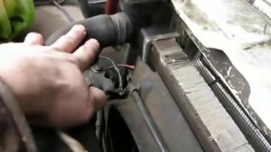 Утечка ТОСОЛА. Что проверять в первую очередь.