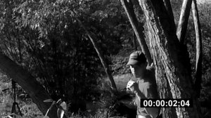 RAPTOR 100 - Обзор рюкзака от Сплава