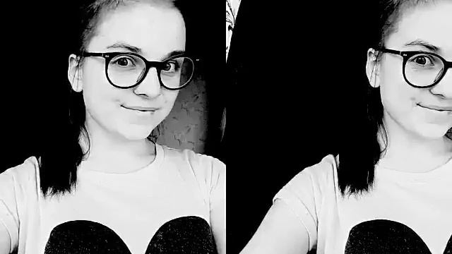 Мои дни смотрите если будет очень много лайкоф и подписок выложу клипы смотреть онлайн