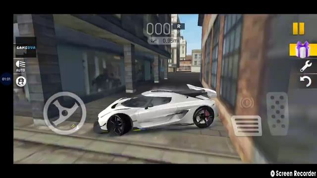 Share Your Video смотреть онлайн