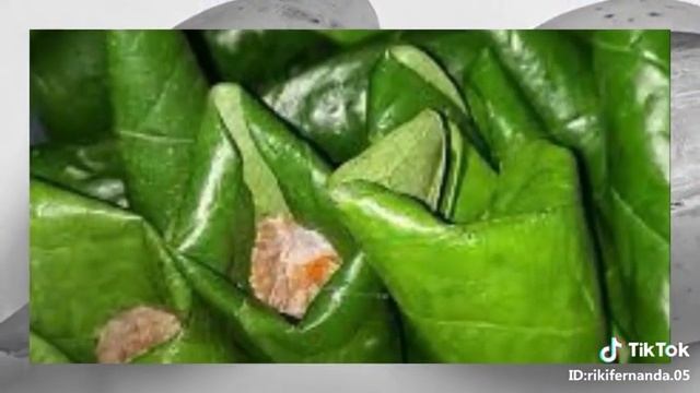 #HANA MEUJUDO смотреть онлайн