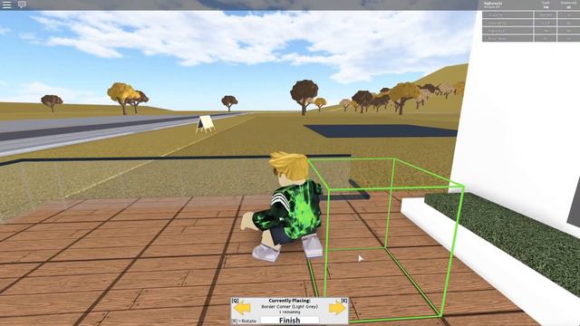 НОВАЯ МЕБЕЛЬ в РОБЛОКС Ресторан ТАЙКОН | Roblox Tycoon | DANI GRAN
