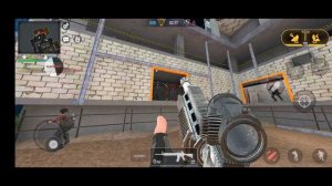 ОБЗОР ЧИТОВ В MODERN OPS ЗАТАЩИЛ КАКТКУ?