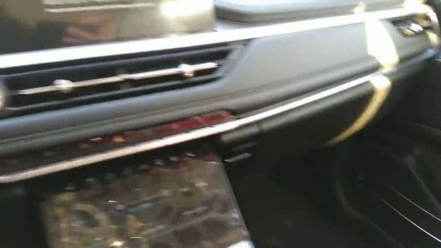 Тигго 8 обновленный  новый привоз Тигго 7 про