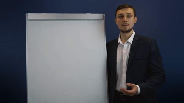 Теория вероятностей в задачах ОГЭ и ЕГЭ Введение #1 смотреть онлайн