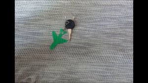 Мастер - класс "Чудо - соломинка" (поделки из коктейльных трубочек)