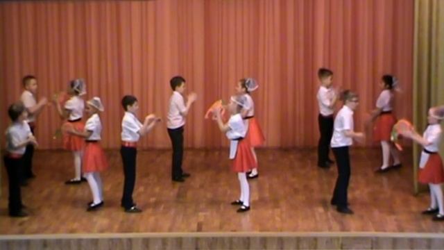 Фестиваль танца 2019 г. смотреть онлайн