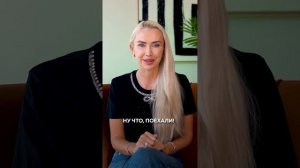 В каких случаях можно встречаться с женатыми