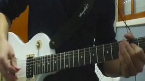 Airbourne - Runnin' Wild Cover