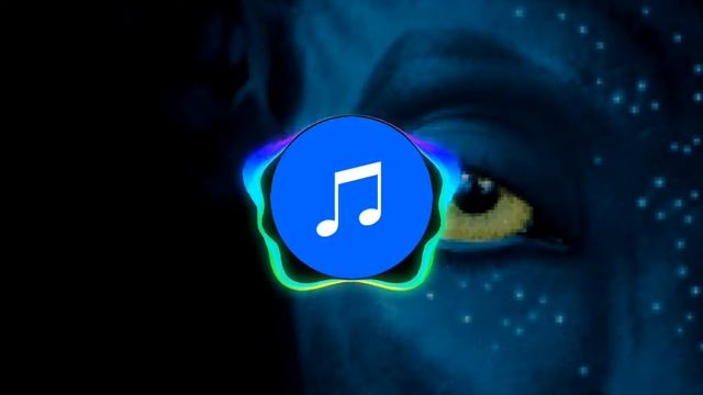 James Cameron's Avatar Java - Menu Theme смотреть онлайн