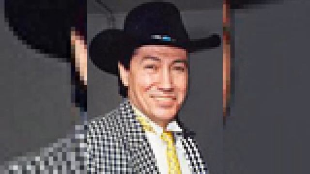 Бисер Киров... Помним... смотреть онлайн