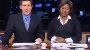 A FAILBlog St. Patrick's Day Special
