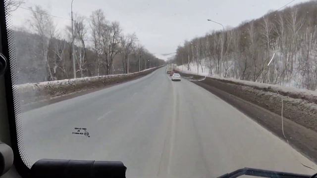 Загрузка в Ульяновске. смотреть онлайн