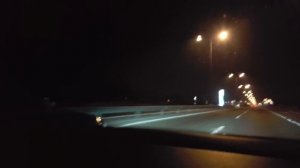 Skoda Octavia Vrs Mk3 Stage 3 Revo IS38 vs Mitsubishi Evolution VIII MR