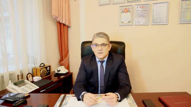 Со 120-летием, ОмГУПС! смотреть онлайн